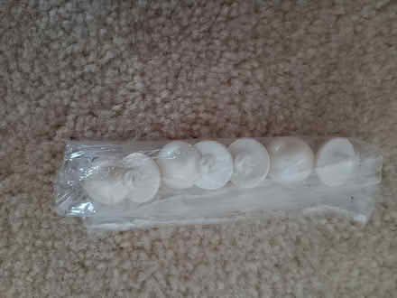 Photo of free items (Gungahlin) #3