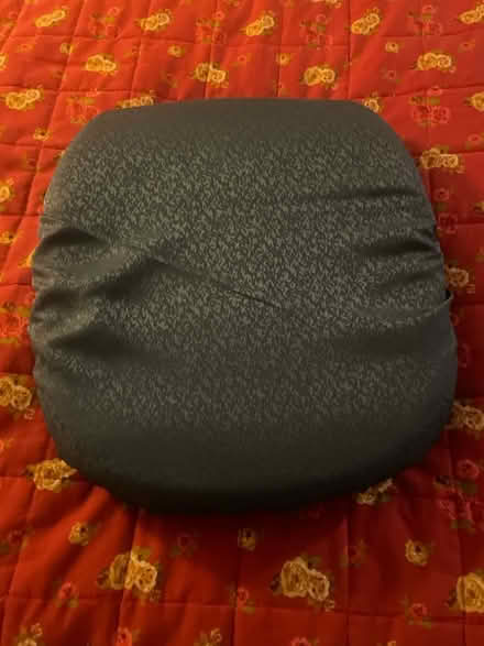 Photo of free Portable chair seat assist (IP7) #1