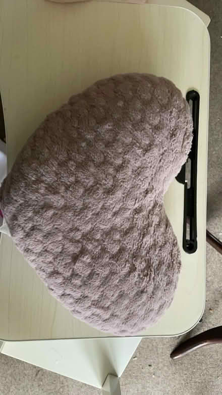 Photo of free Cushions (CB3) #1