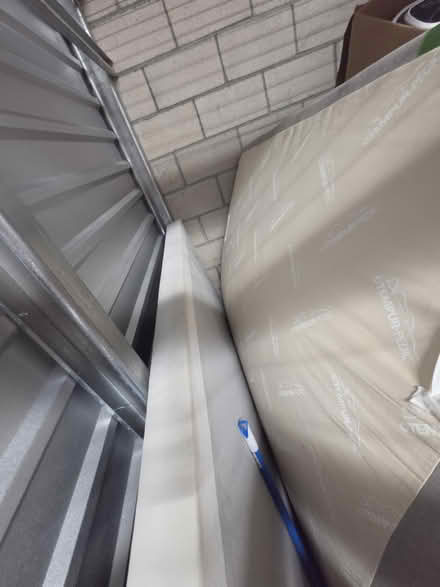 Photo of free Whole Storage GiveAway (Sorrento Valley) #4