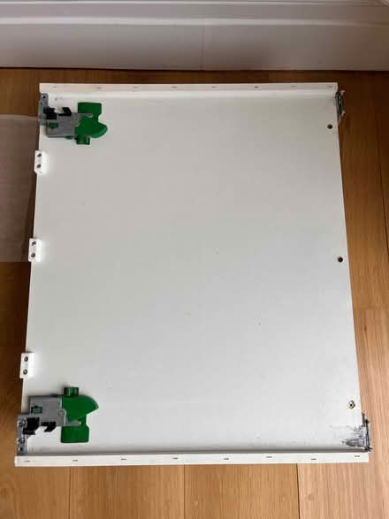 Photo of free Harvey Jones Kitchen Drawer (without face board) (Richmond TW10) #2