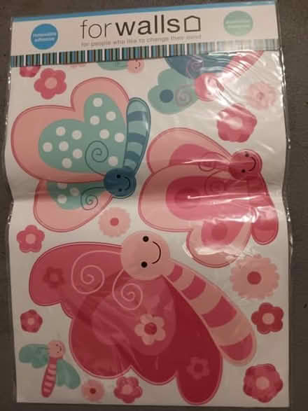 Photo of free items (Gungahlin) #4