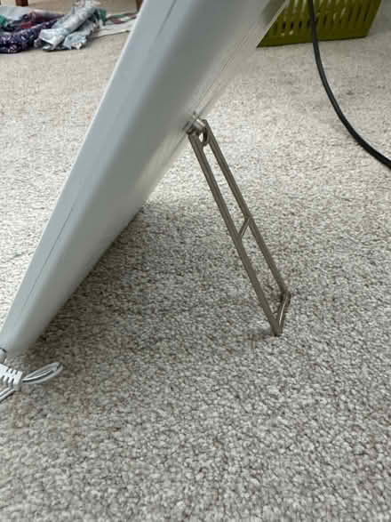 Photo of free SAD Lamp for Seasonal Depression (Burgess hill) #4