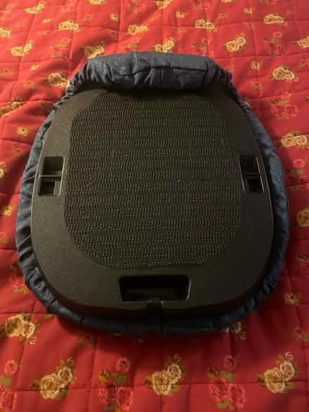 Photo of free Portable chair seat assist (IP7) #2
