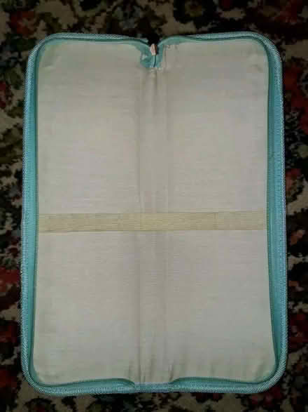 Photo of free Knitting Needle Case (Gledhow LS8) #1