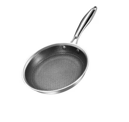 Photo of Frying Pan (M8, Manchester) #1