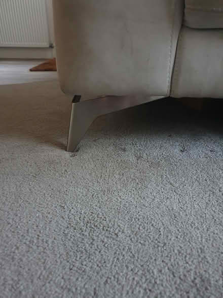 Photo of free Furniture Village Sofa (BR5) #3