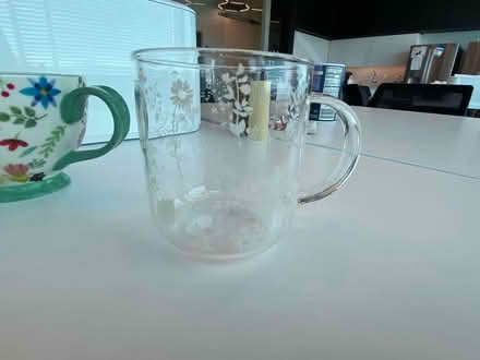 Photo of free Mugs (Neelsville) #4