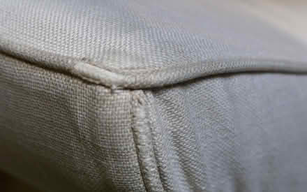 Photo of free Sofa (Stapleton LD8) #2