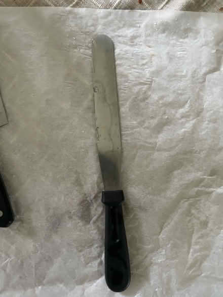 Photo of free Kitchen supplies (CB3) #4