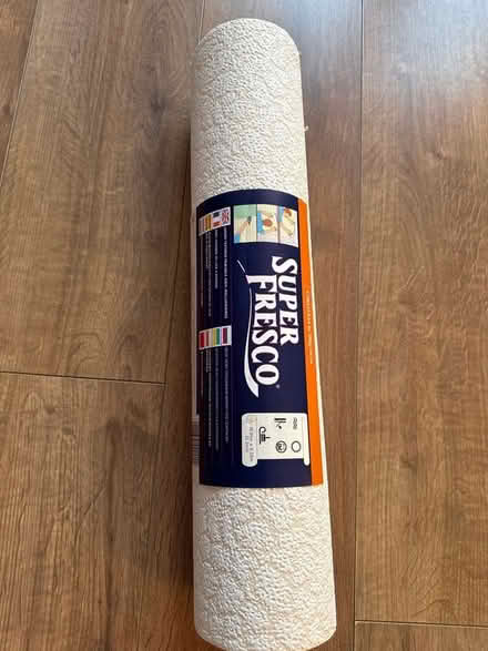 Photo of free Wallpaper (Risinghurst OX3) #1