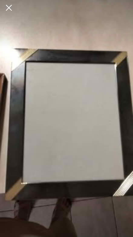 Photo of free picture frames (Dawesville) #1
