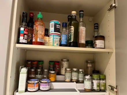 Photo of free All my spices (SE1) #1