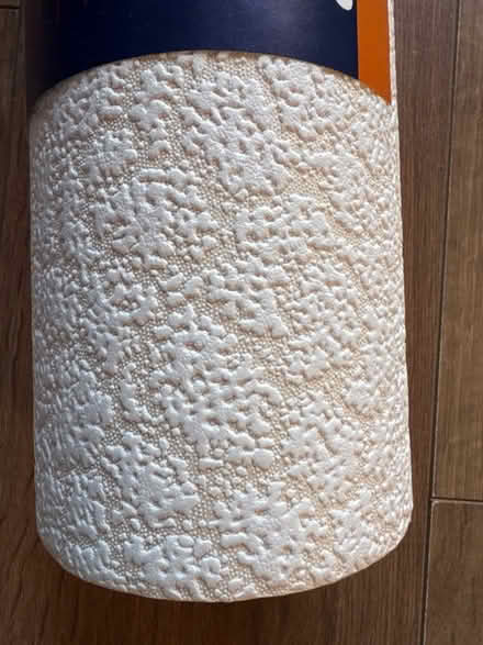 Photo of free Wallpaper (Risinghurst OX3) #2