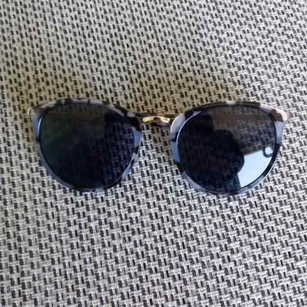 Photo of free Womans sunglasses (Chelmsford) #1