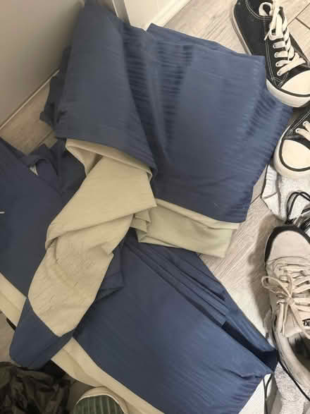 Photo of free Huge bag of mixed items (Rathfarnham) #2