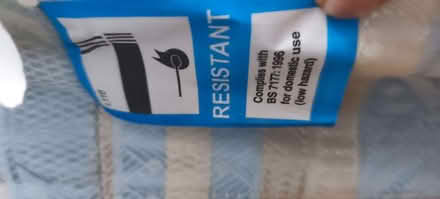 Photo of free Single soft mattress (Hale End E4) #4