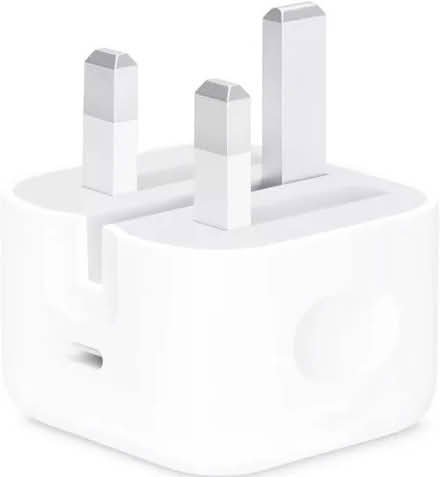 Photo of Type C charger (Islington, N6) #1