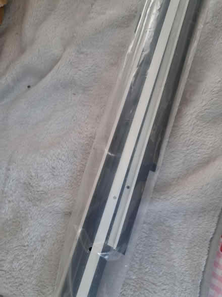 Photo of free Door draught excluders x 5 (Montpelier BS6) #3
