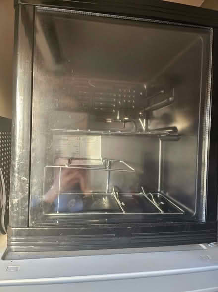 Photo of free Wine Cooler (Tewkesbury GL20) #2