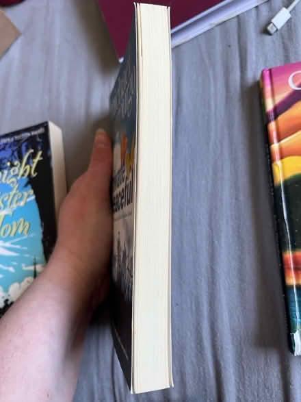 Photo of free Private Peaceful (RG7 3HY) #2