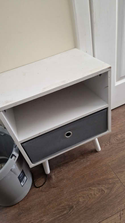 Photo of free Draws (Ch43 9yy wiral) #1