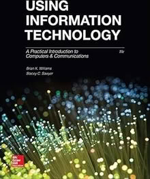 Photo of free Computer Science textbooks (Basking Ridge) #1