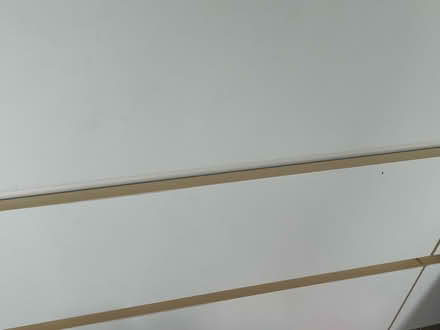 Photo of free IKEA MALM 6 drawers - 160x78x48 (Angel N1) #3