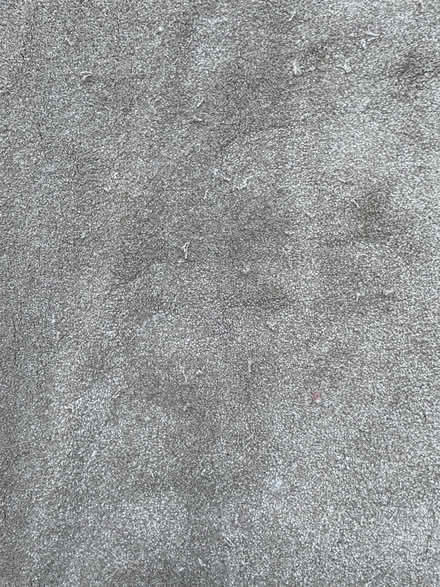 Photo of free Grey carpet (Meanwood LS6) #2