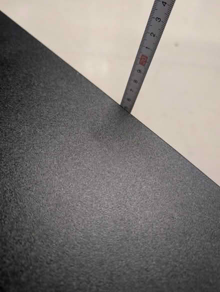 Photo of free Desk Riser (Huntingdon PE28) #3