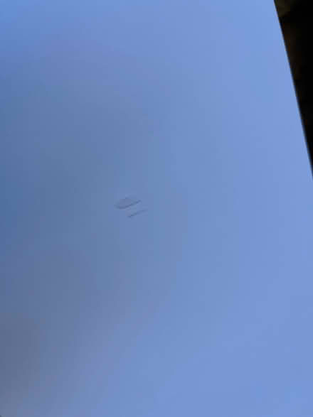 Photo of free Painted MDF Drawer Fronts (Richmond TW10) #4