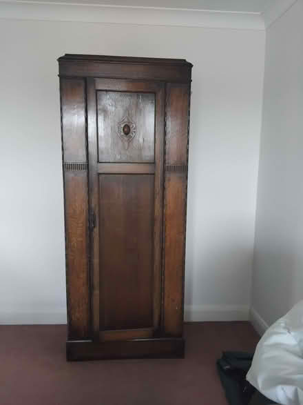 Photo of free Furniture / household items (Little Chalfont HP6) #1