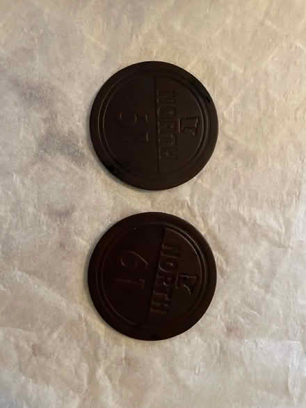 Photo of free Kitchen supplies (CB3) #4