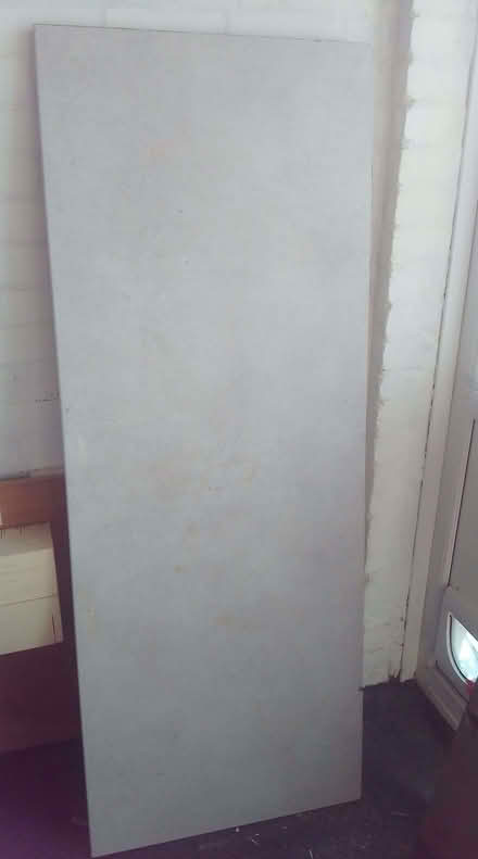 Photo of free Large worktop (Abraham Heights LA1) #1