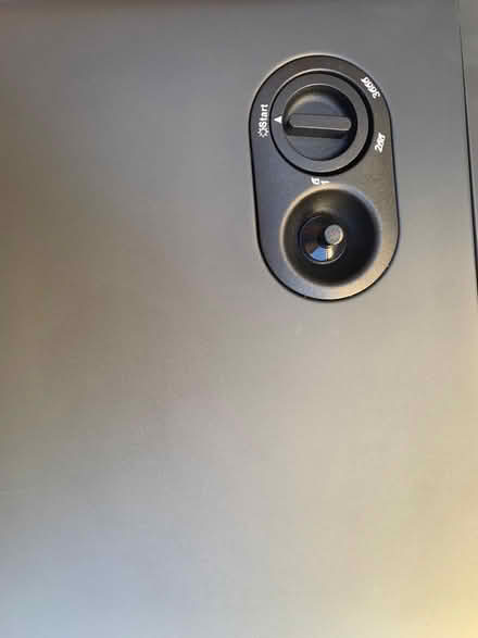 Photo of free Gas Heater, Never Used (Brampton S63) #3