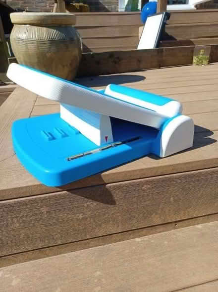 Photo of free Lower leg stretch board (Hangleton BN3) #4