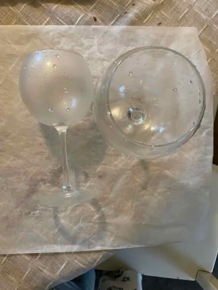 Photo of free Kitchen supplies (CB3) #2