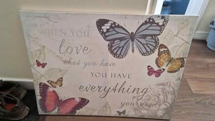 Photo of free Picture for wall (Ch43 9yy wiral) #1