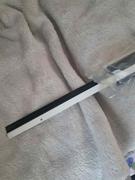 Photo of free Door draught excluders x 5 (Montpelier BS6) #2