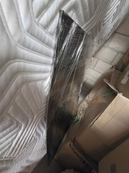 Photo of free Whole Storage GiveAway (Sorrento Valley) #2