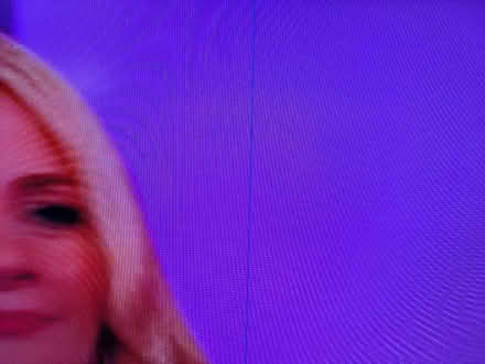 Photo of free 52" tv (TN24) #3