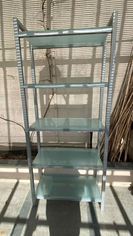 Photo of free Shelves (GL50) #3