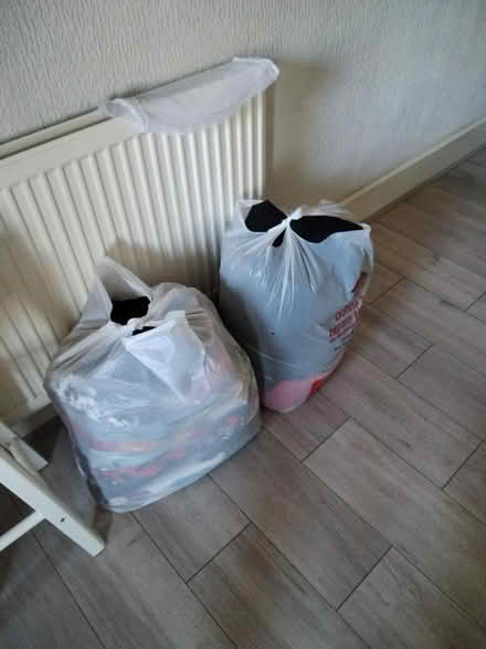 Photo of free Women's clothing size 10 (Coulsdon) #1