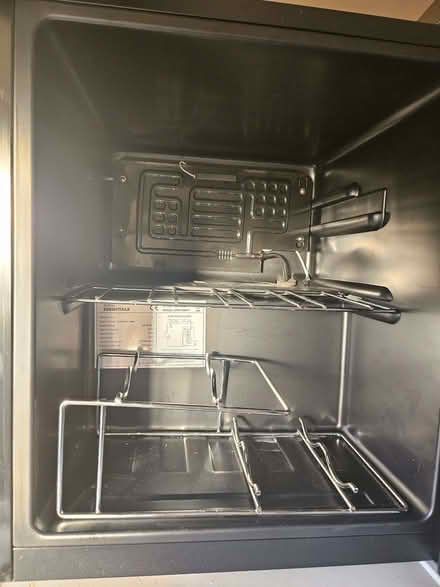 Photo of free Wine Cooler (Tewkesbury GL20) #1