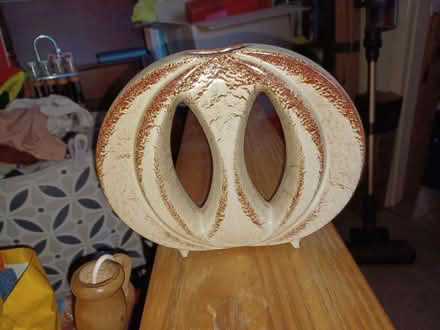 Photo of free Various vases and plant pots (Sidley TN40) #2