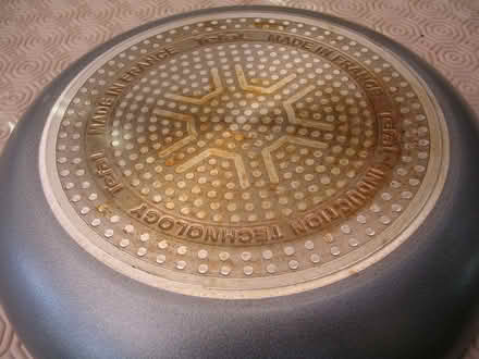 Photo of free Non Stick Frying Pan (Hillmorton CV21) #2