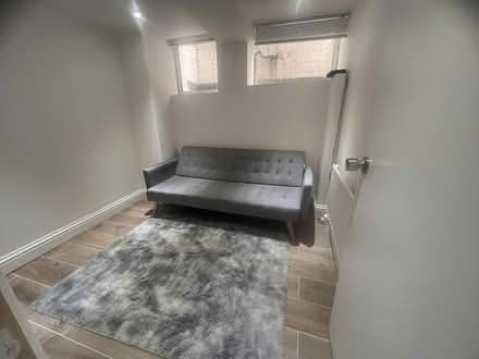 Photo of free Sofa Bed (SW2) #1