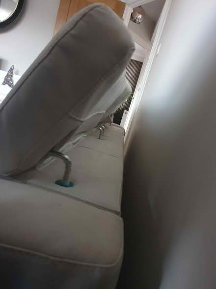 Photo of free Furniture Village Sofa (BR5) #2