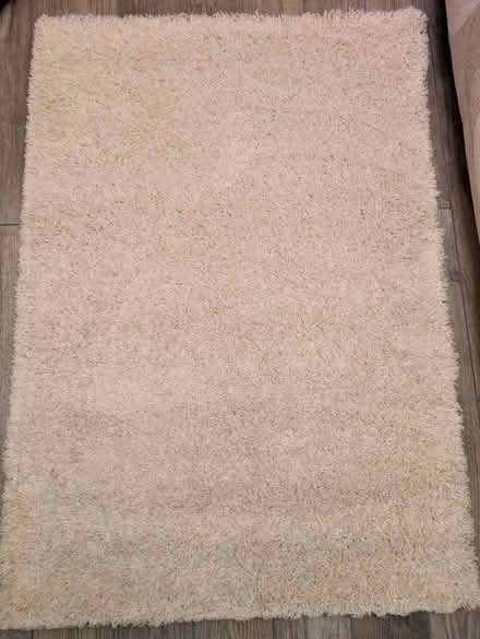 Photo of free Rug (approx 120cm x 170cm) #1 (Whickham NE16) #1