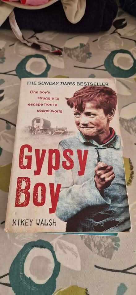 Photo of free Books (PL26) #4